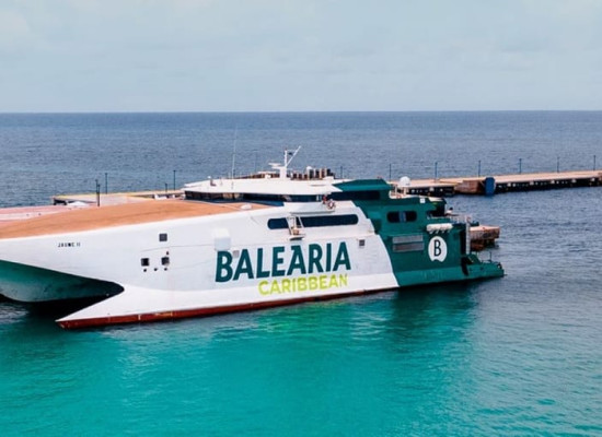 bahama1