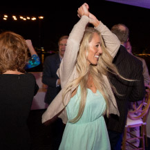 Island Queen Birthday Parties in Miam
