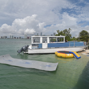 Catamarans 4