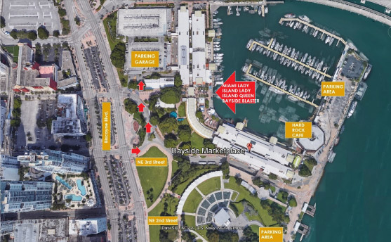 miami_cruise_map