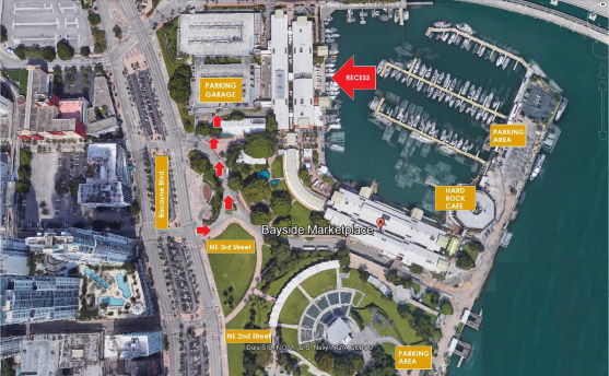 recess_miami_cruise_map