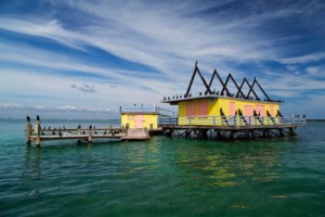 Miami Private Tour