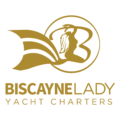 biscayne lady yacht charters