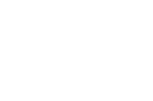 Island Queen Miami