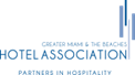 hotel association
