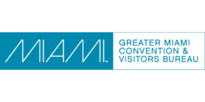 greater miami convention & visitors bureau